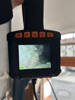 Gfn 64-40 - Intervention Blattes