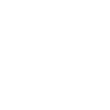 GFN 64-40 - Chenille processionnaires blanc
