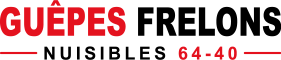 GNF 64 40 logo