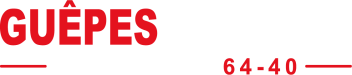 GFN 64-40 - Logo
