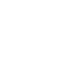 GFN 64-40 - Fourmis - Logo blanc