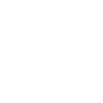 GFN 64-40 - Fourmis - Logo blanc