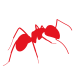 GFN 64-40 - Fourmis