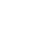 GFN 64-40 Guêpes - Frelons - Logo blanc