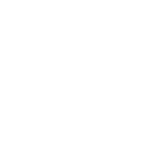 GFN 64-40 - Puces blanc