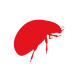 GFN 64-40 - Puces
