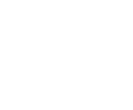 GFN 64-40 - Rats - Souris blanc