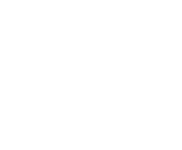 GFN 64-40 - Rats - Souris blanc